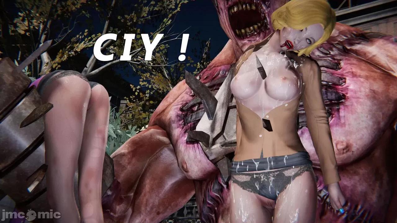 蝴蝶之殇 蝶之殇 vice city 05 第152页