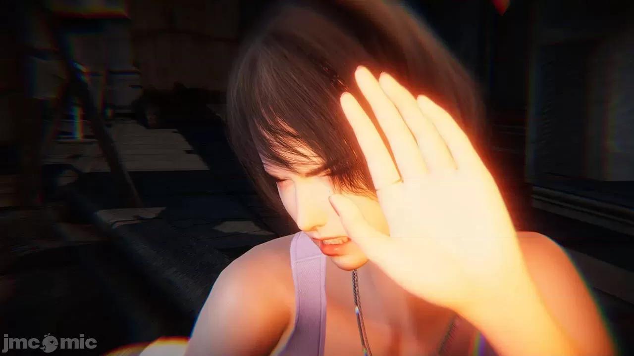 蝴蝶之殇 蝶之殇 vice city 05 第171页