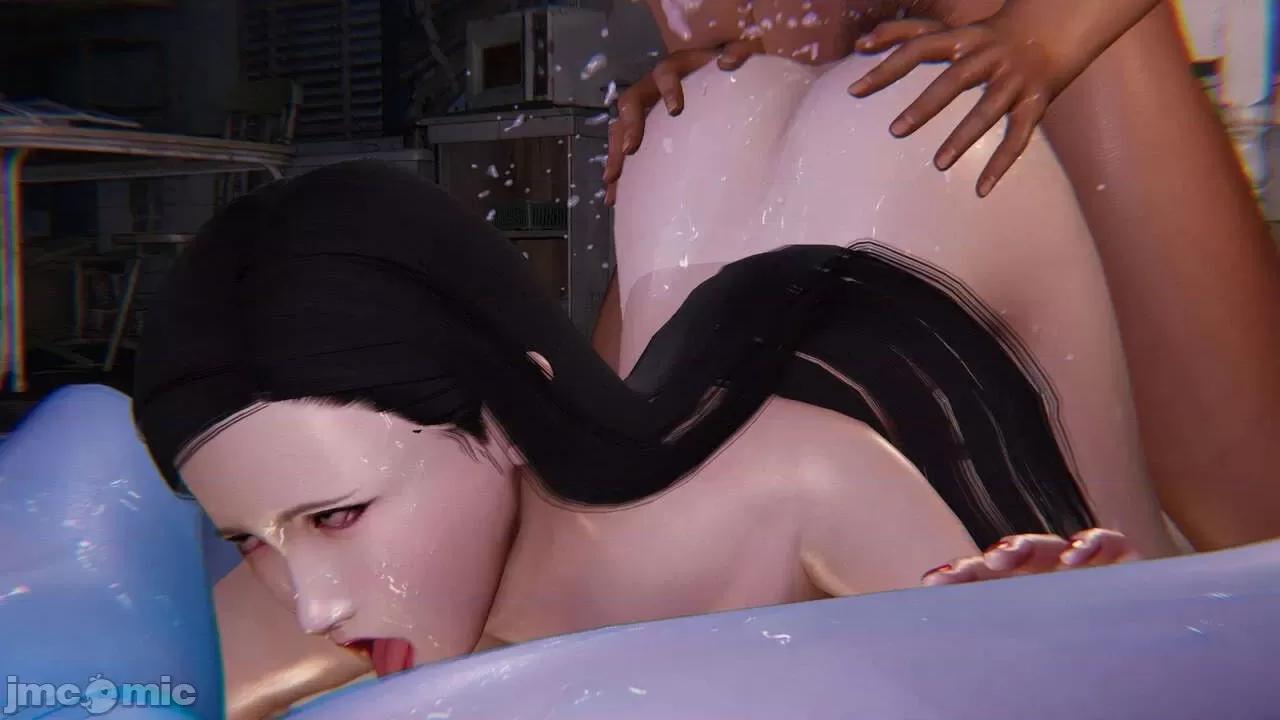 蝴蝶之殇 蝶之殇 vice city 05 第207页