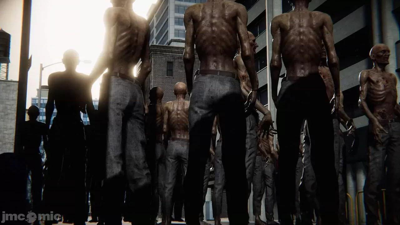 蝴蝶之殇 蝶之殇 vice city 06 第220页