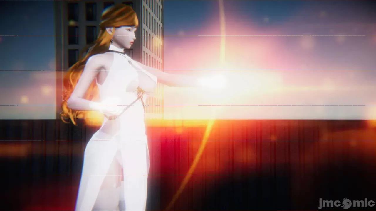 蝴蝶之殇 蝶之殇 vice city 06 第228页