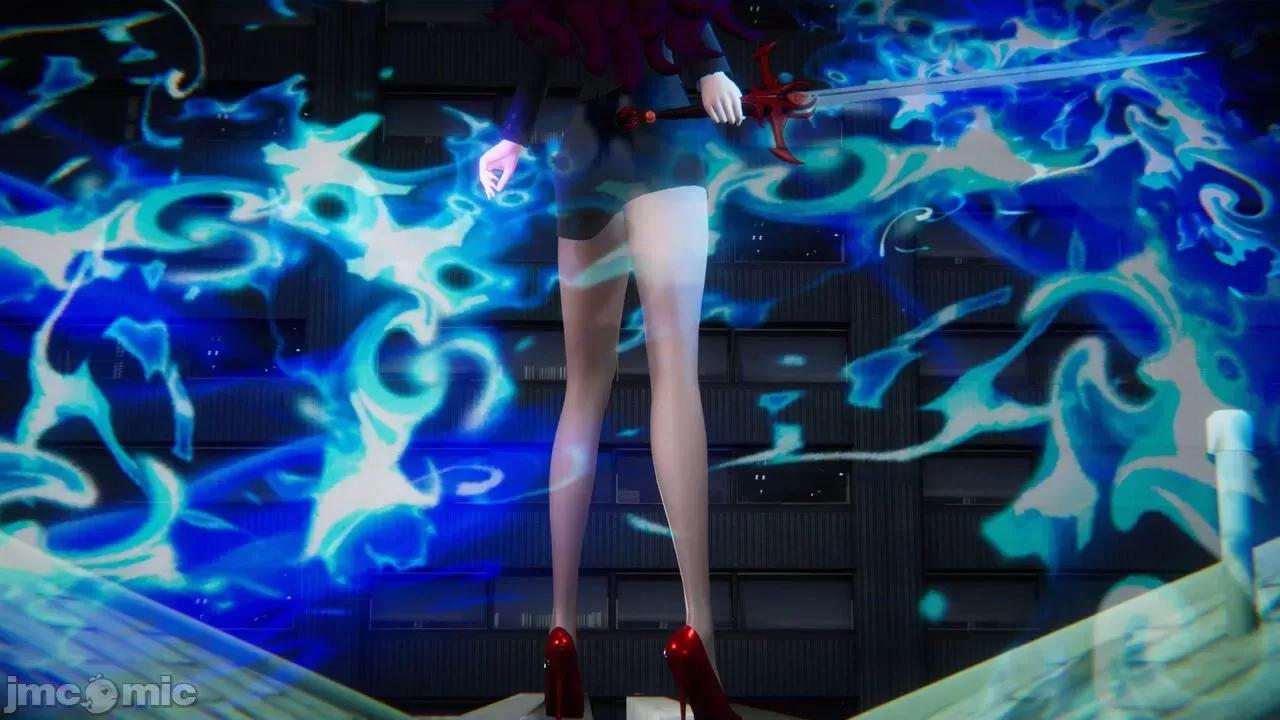 蝴蝶之殇 蝶之殇 vice city 06 第234页