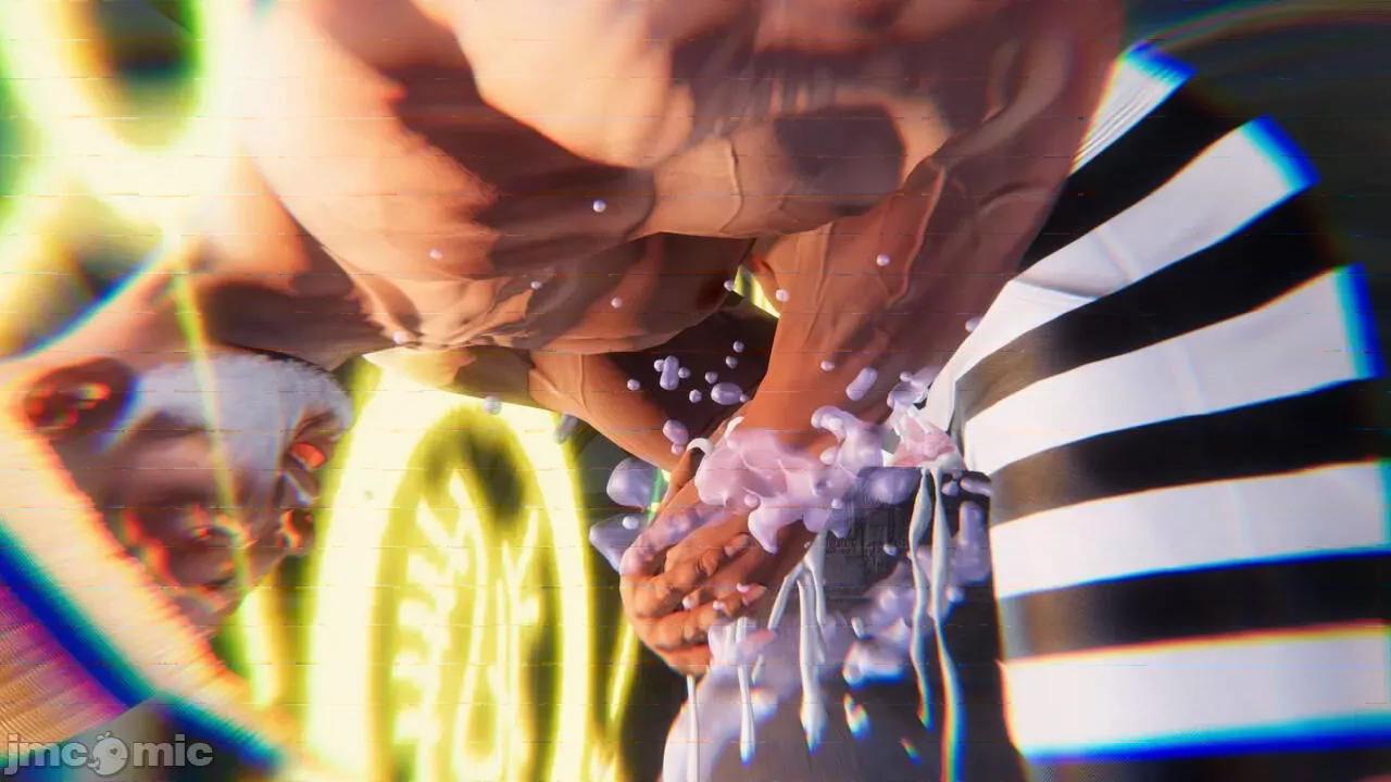 蝴蝶之殇 蝶之殇 vice city 06 第322页