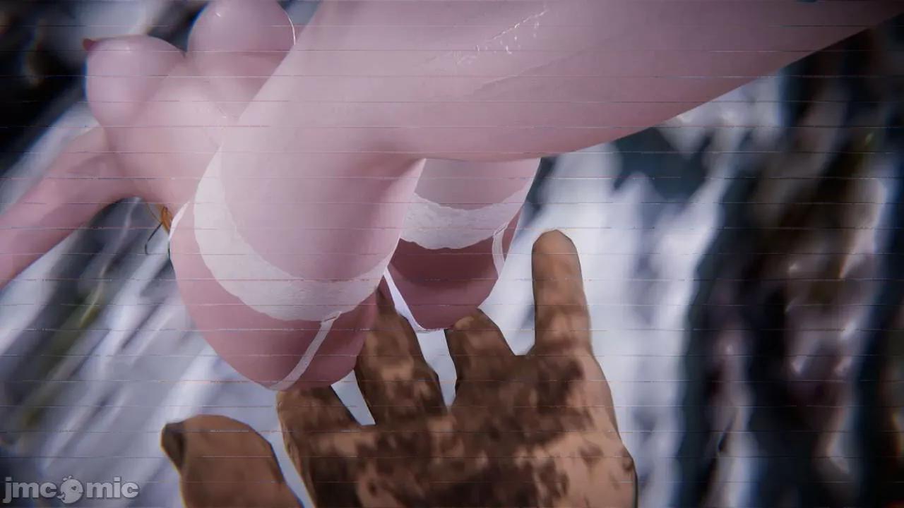 蝴蝶之殇 蝶之殇 vice city 06 第486页
