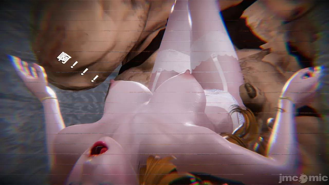 蝴蝶之殇 蝶之殇 vice city 06 第489页
