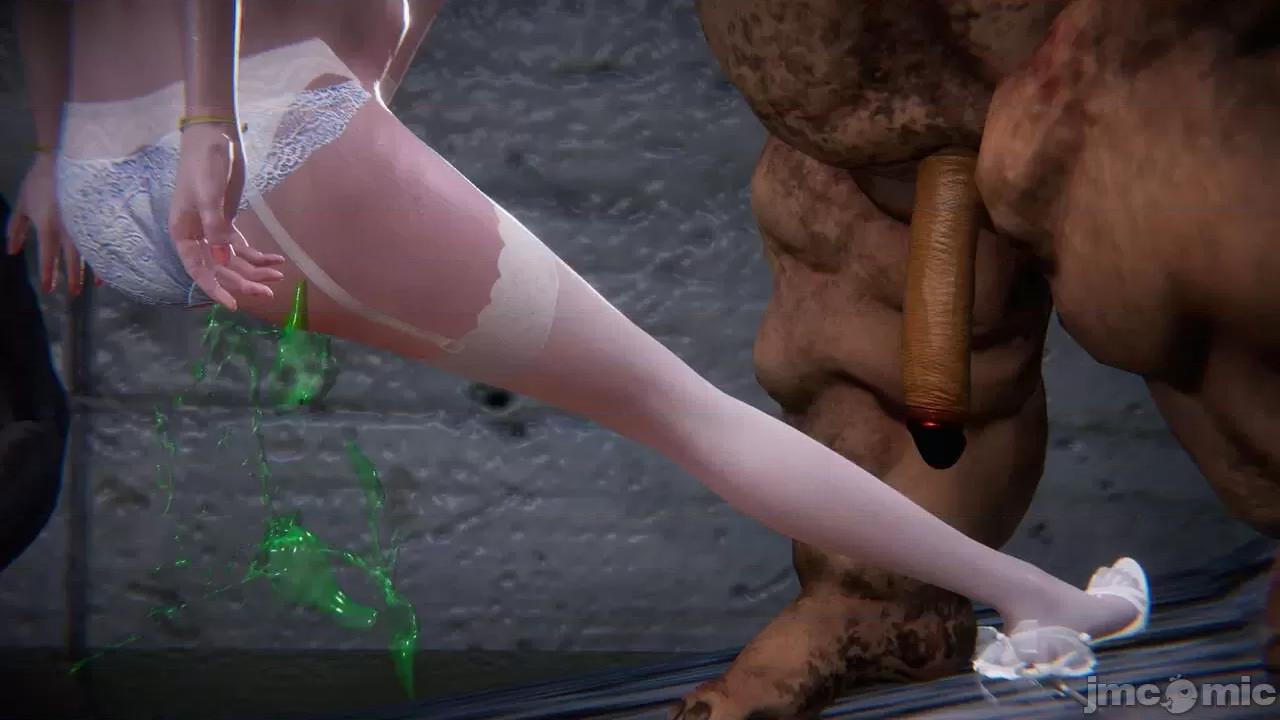 蝴蝶之殇 蝶之殇 vice city 06 第504页