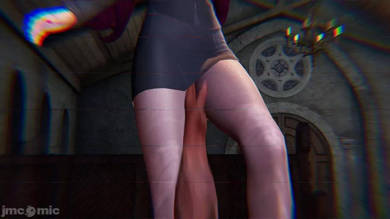 蝴蝶之殇 蝶之殇 vice city  7 第47页