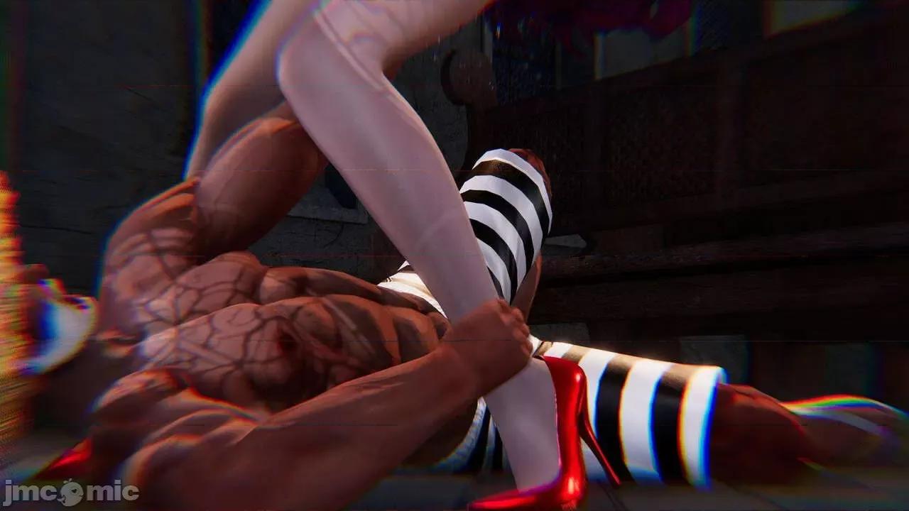 蝴蝶之殇 蝶之殇 vice city  7 第52页
