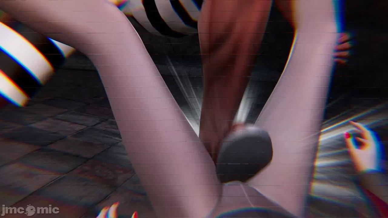 蝴蝶之殇 蝶之殇 vice city  7 第61页