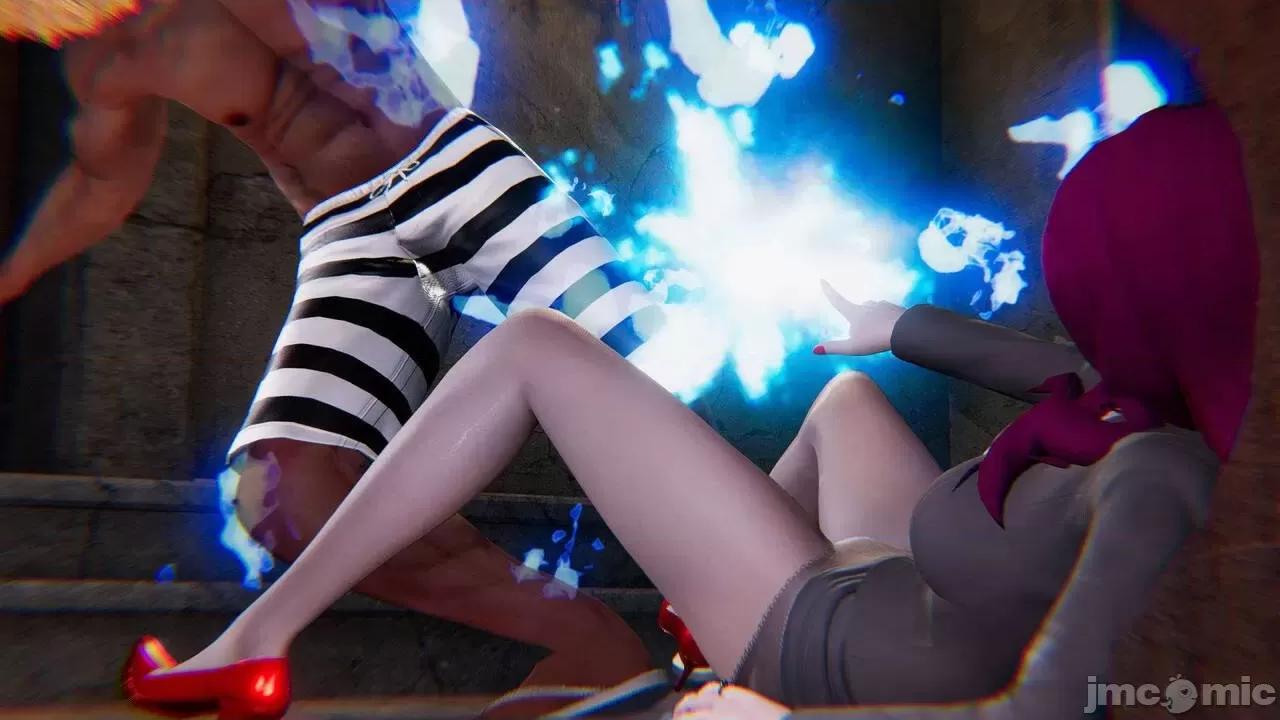 蝴蝶之殇 蝶之殇 vice city  7 第66页