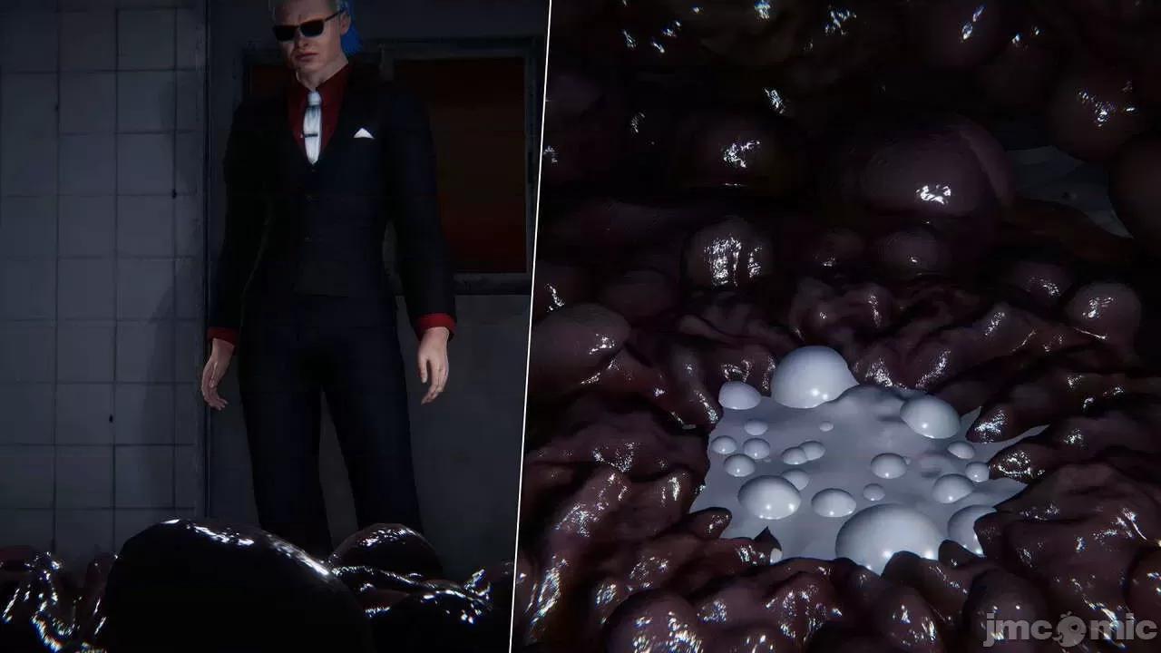 蝴蝶之殇 蝶之殇 vice city  7 第256页