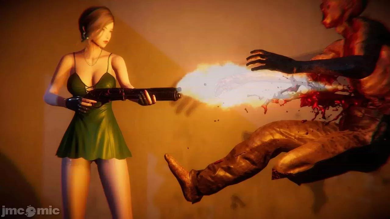 蝴蝶之殇 蝶之殇 vice city  7 第262页