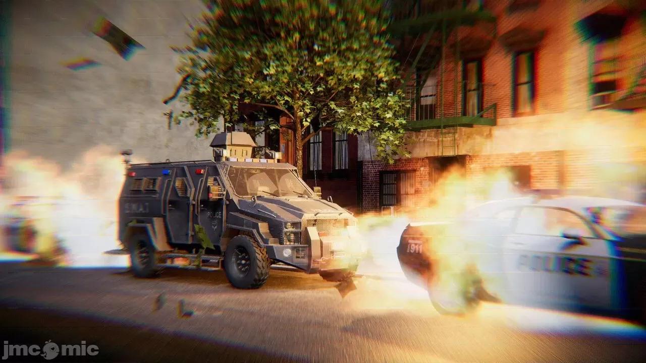 蝴蝶之殇 蝶之殇 vice city  7 第315页