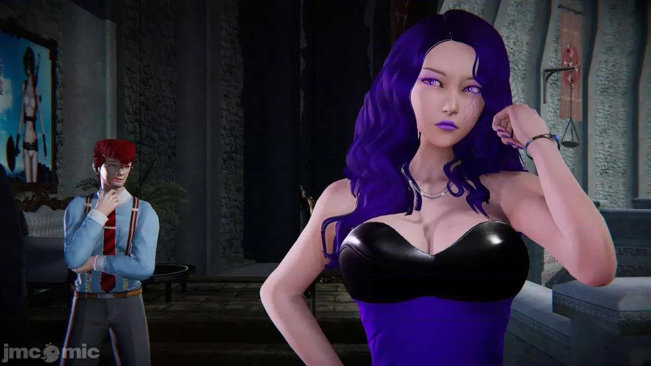 蝴蝶之殇 蝶之殇 vice city  7 第422页