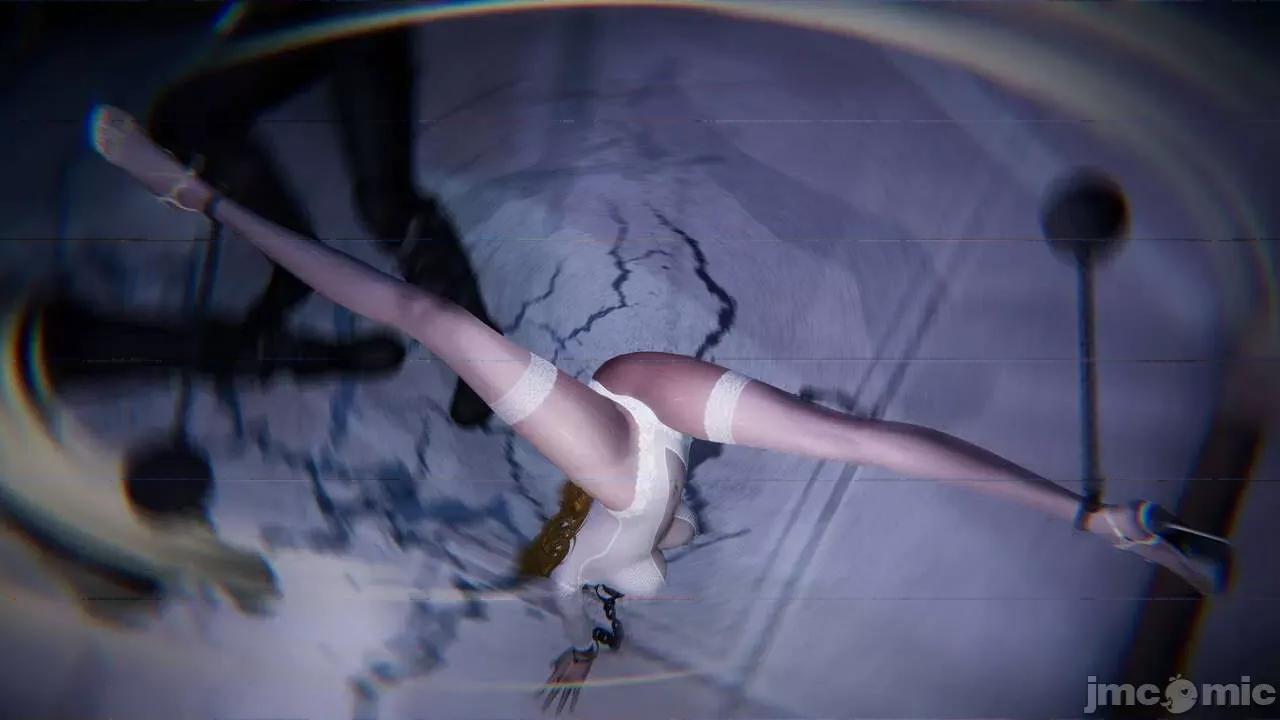 蝴蝶之殇 蝶之殇 vice city  7 第457页