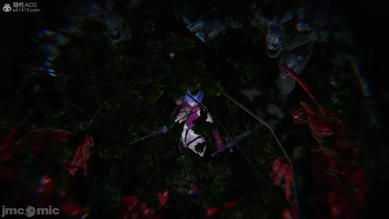 蝴蝶之殇 蝶之殇 vice city 8 第10页