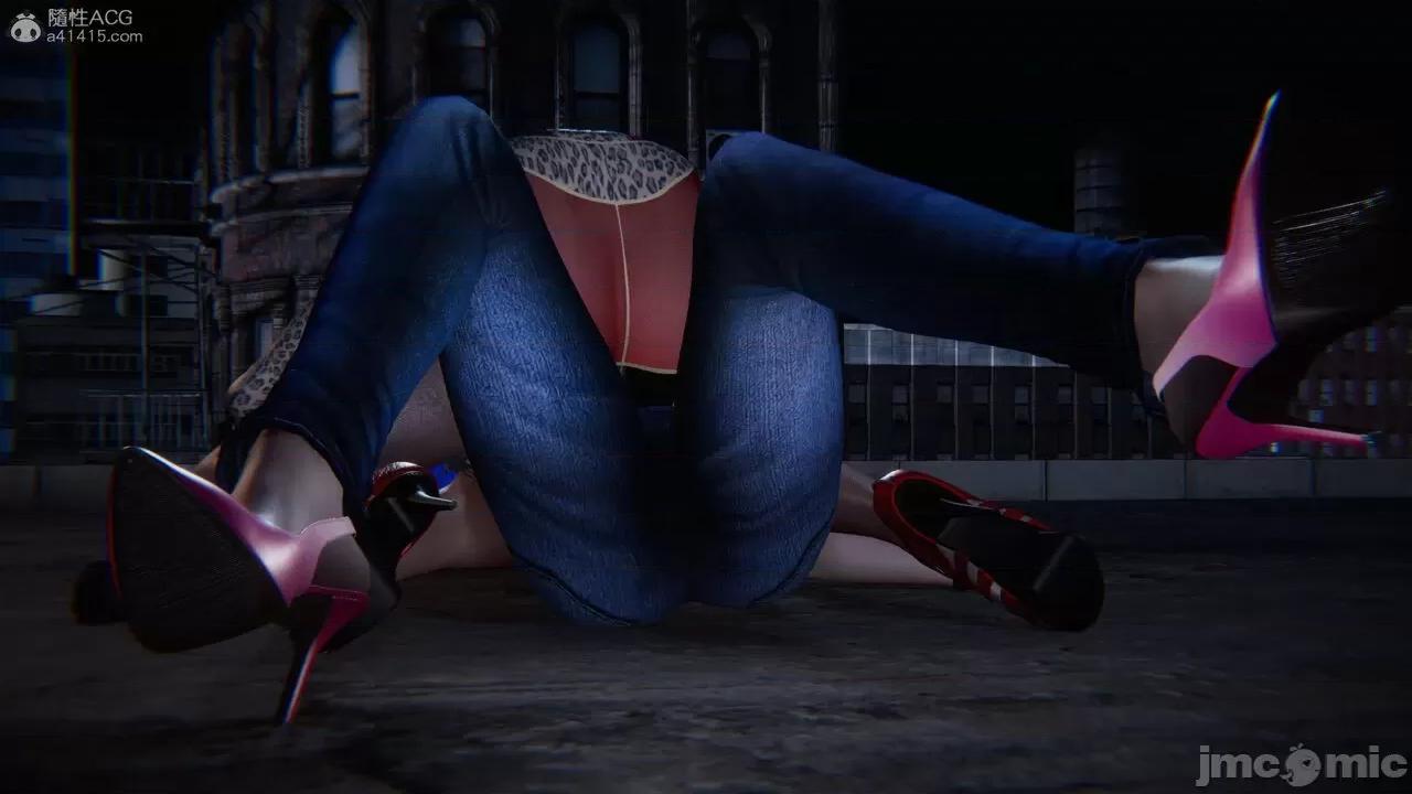 蝴蝶之殇 蝶之殇 vice city 8 第195页