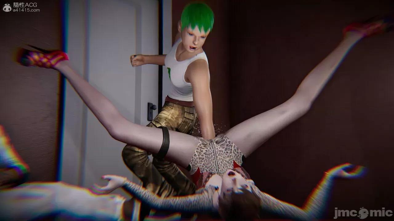 蝴蝶之殇 蝶之殇 vice city 8 第263页