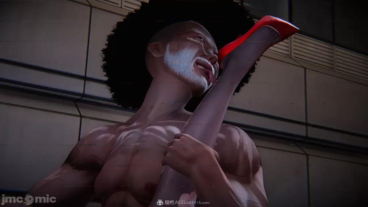 蝴蝶之殇 蝶之殇 vice city 8 第302页