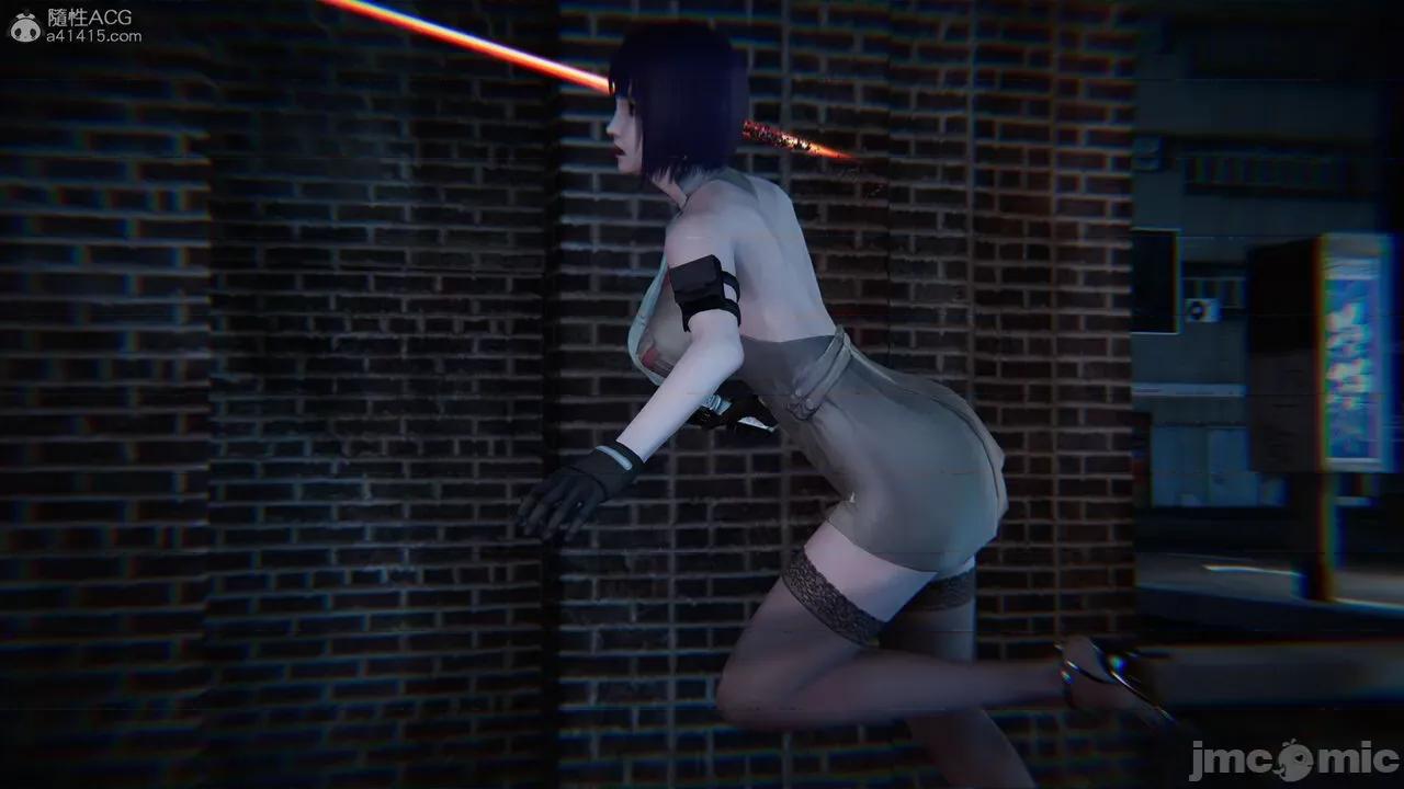 蝴蝶之殇 蝶之殇 vice city 8 第376页