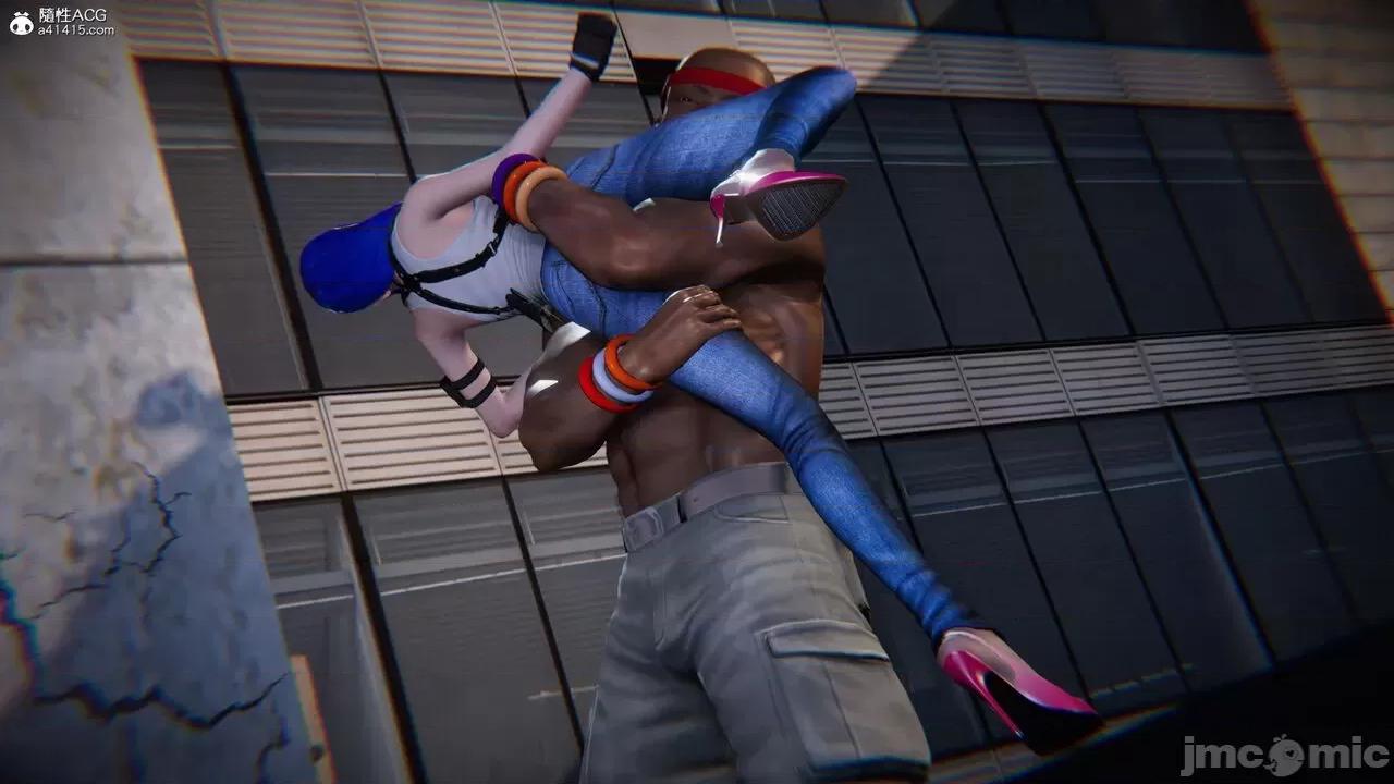 蝴蝶之殇 蝴蝶之殇 vice city 09 第160页