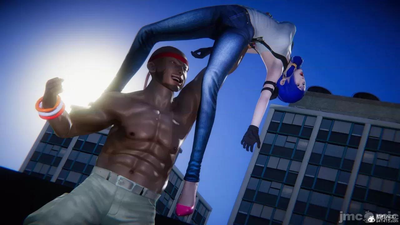 蝴蝶之殇 蝴蝶之殇 vice city 09 第174页