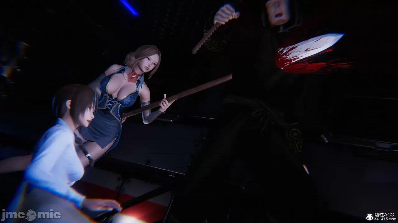 蝴蝶之殇 蝴蝶之殇 vice city 09 第224页