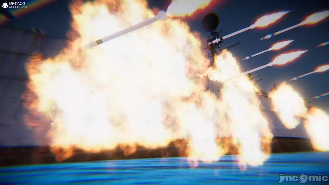 蝴蝶之殇 蝴蝶之殇 vice city 09 第288页