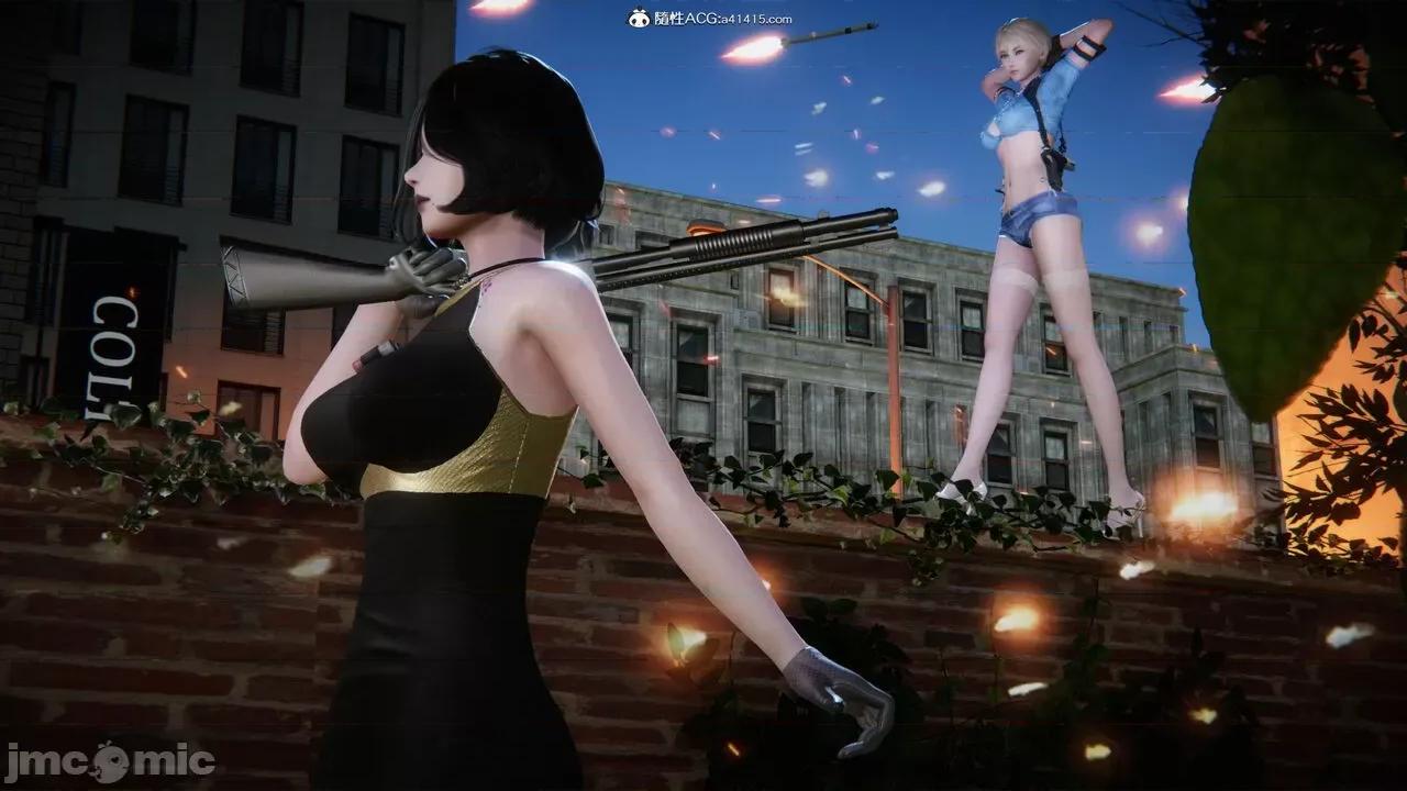 蝴蝶之殇 蝴蝶之殇 vice city 09 第426页