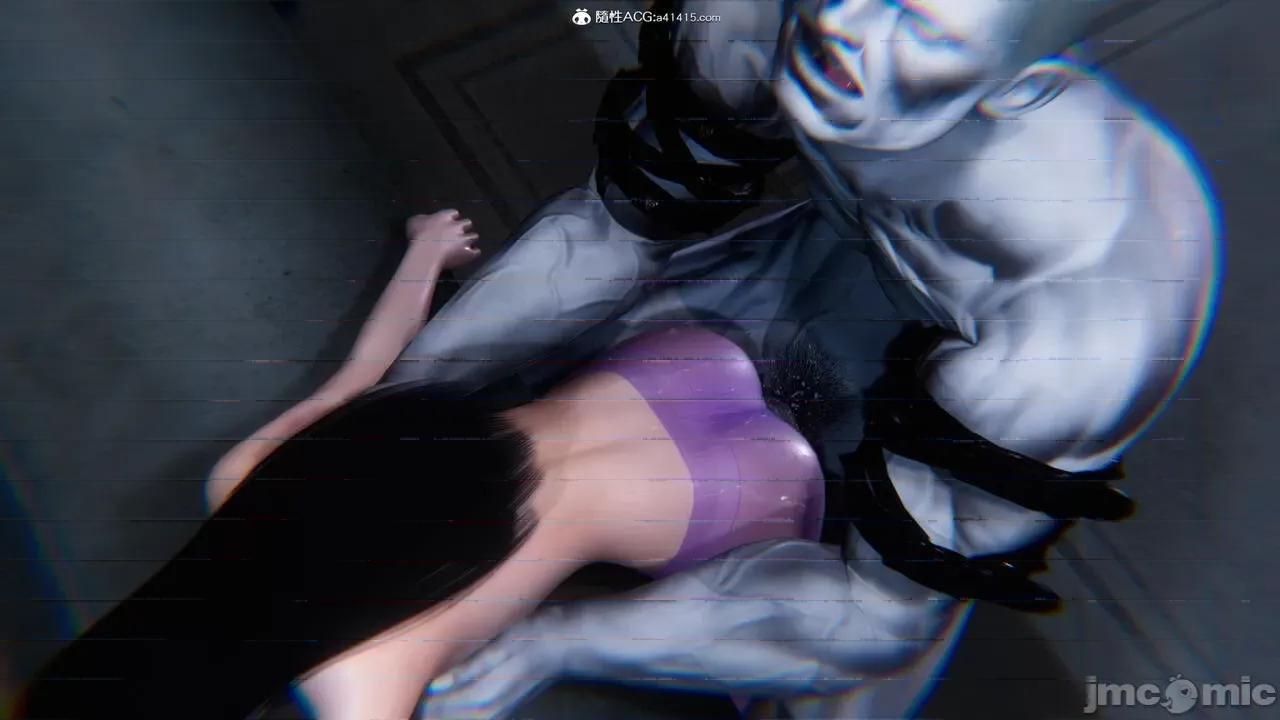 蝴蝶之殇 [aaish] 蝴蝶之殇 vice city 10 第315页