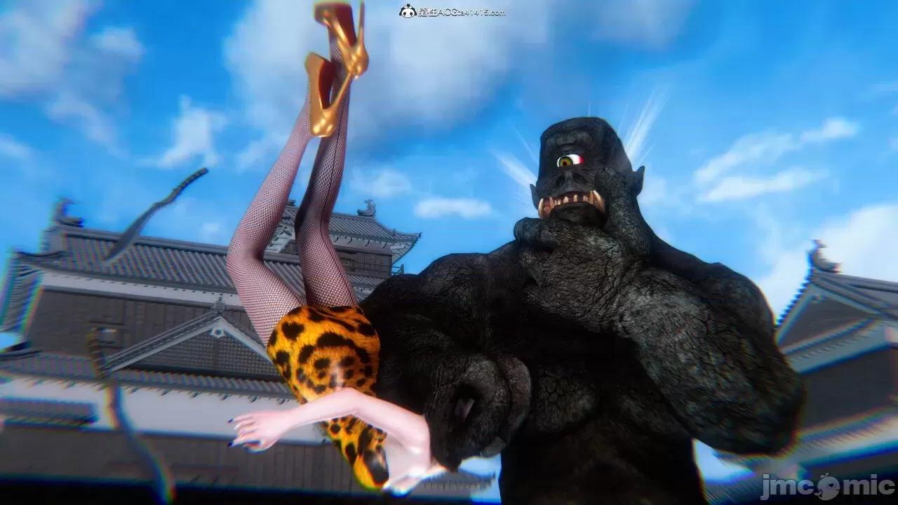 蝴蝶之殇 [aaish] 蝴蝶之殇 vice city 10 第342页