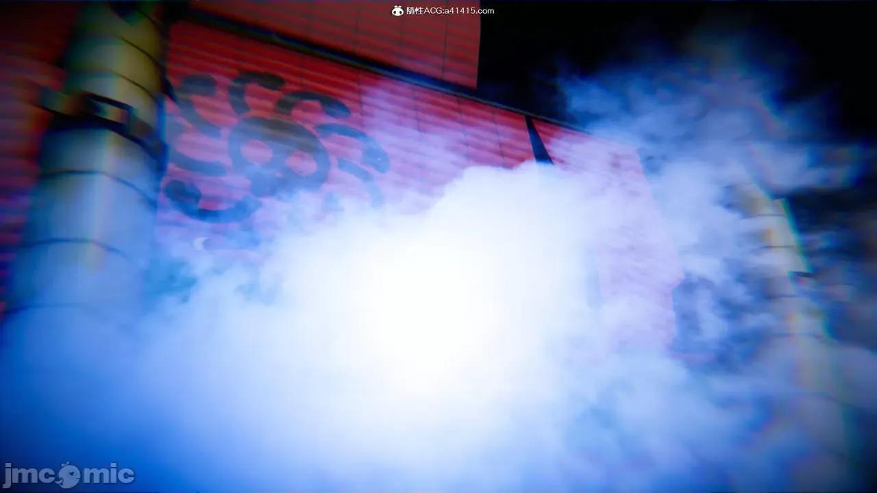 蝴蝶之殇 [aaish] 蝴蝶之殇 vice city 13 第23页