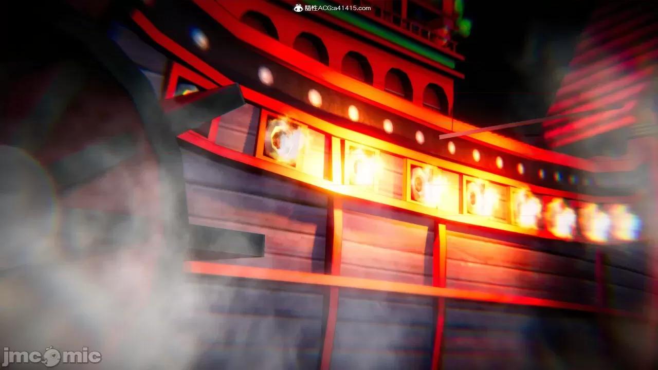 蝴蝶之殇 [aaish] 蝴蝶之殇 vice city 13 第31页