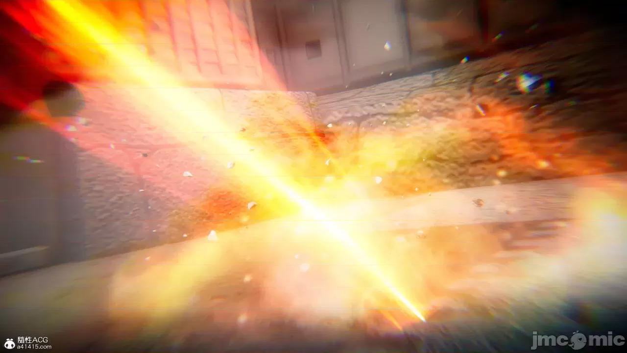 蝴蝶之殇 [aaish] 蝴蝶之殇 vice city 13 第37页