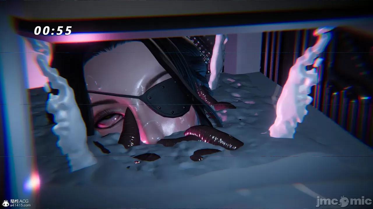 蝴蝶之殇 [aaish] 蝴蝶之殇 vice city 13 第401页