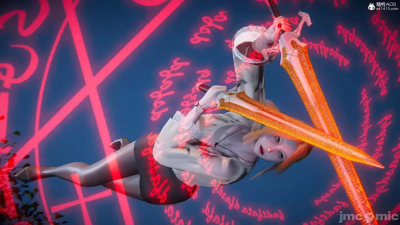 蝴蝶之殇 [aaish] 蝴蝶之殇 vice city 13 第440页