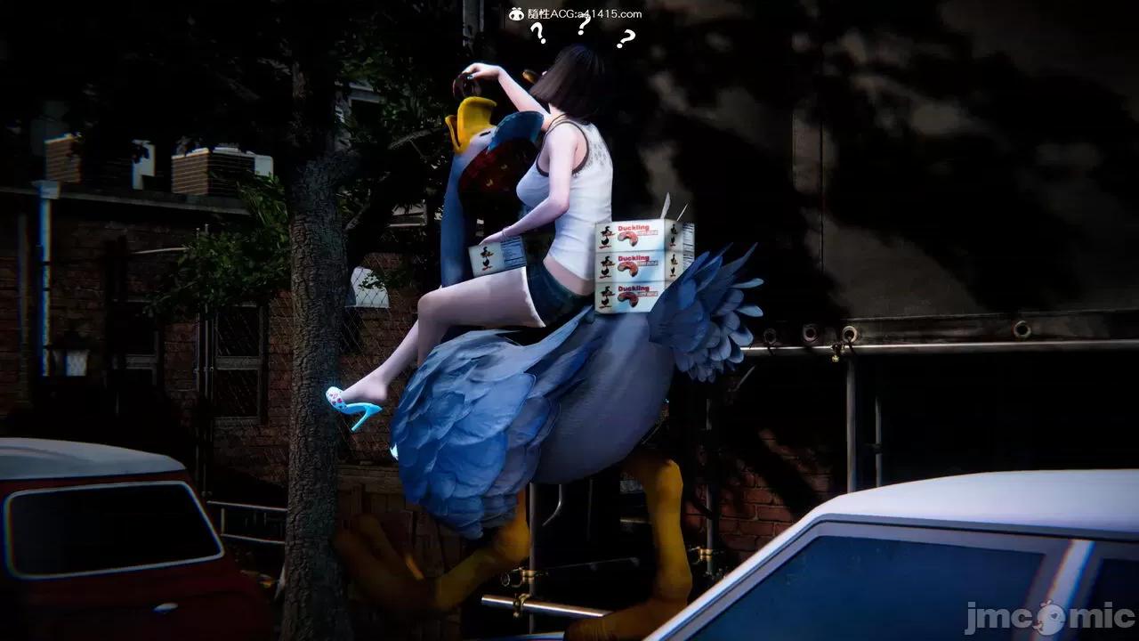 蝴蝶之殇 [aaish] 蝴蝶之殇 vice city 13 第469页