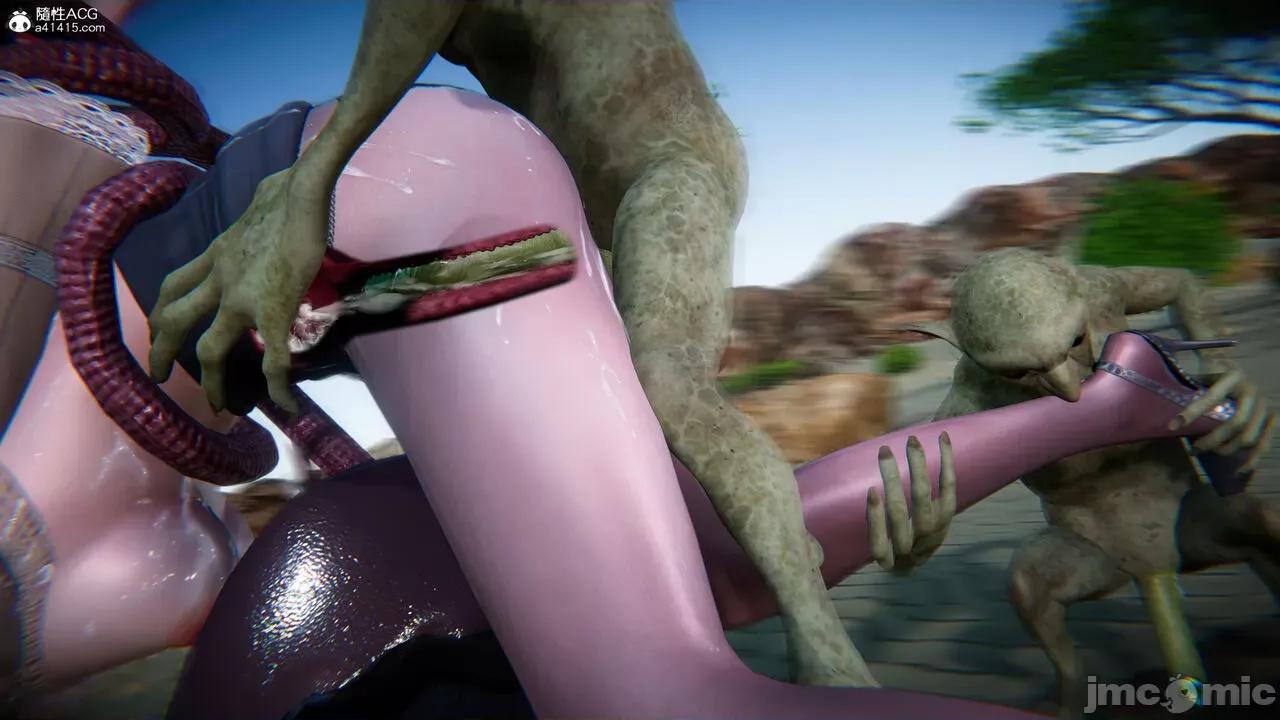 蝴蝶之殇 [aaish] 蝴蝶之殇 vice city 14 第147页