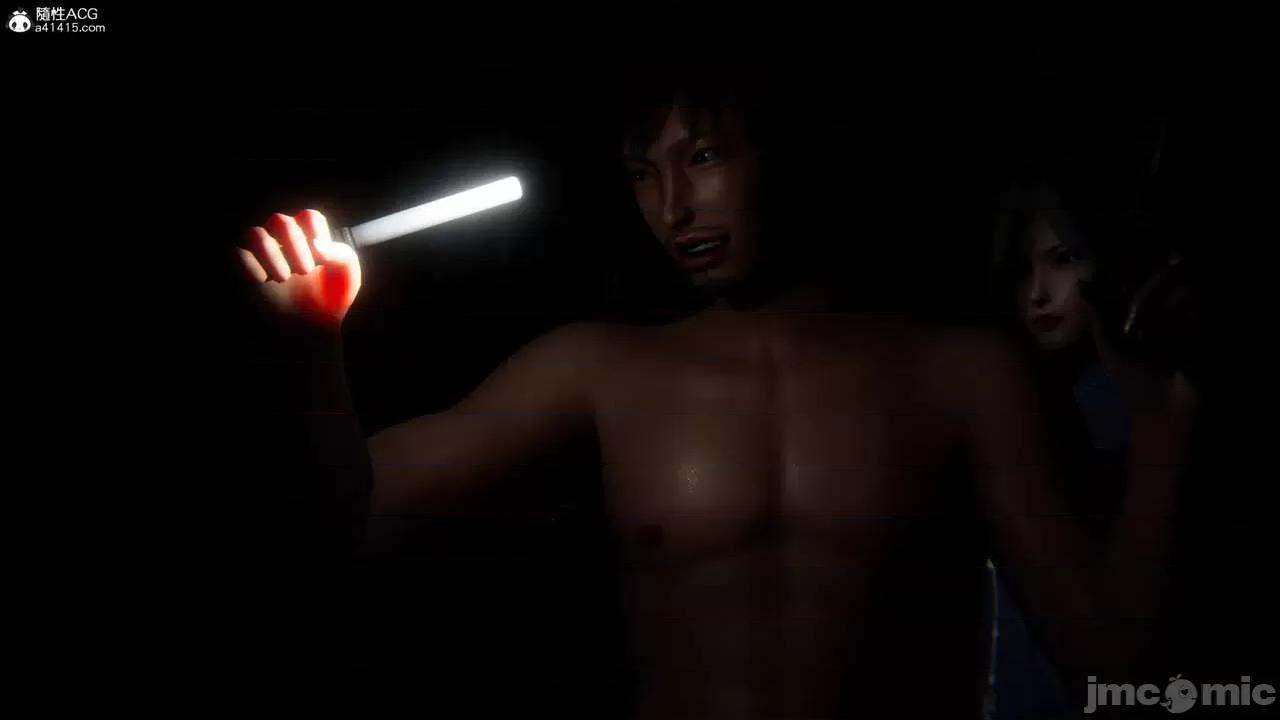 蝴蝶之殇 [aaish] 蝴蝶之殇 vice city 14 第321页