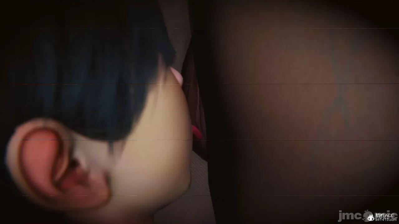 温柔的妈妈 [五五五] 温柔的妈妈 01-05（完） 第417页