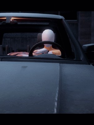 23S1