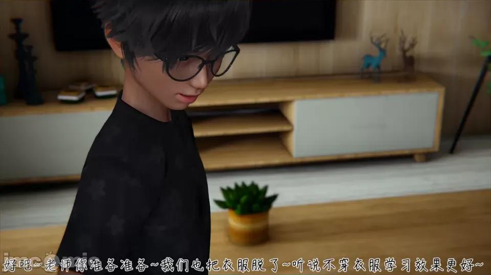 被王鹏的教师美母 被王鹏催眠的教师美母 全集 第136页