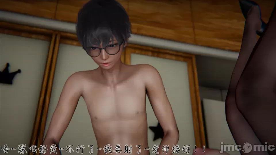 被王鹏的教师美母 被王鹏催眠的教师美母 全集 第165页