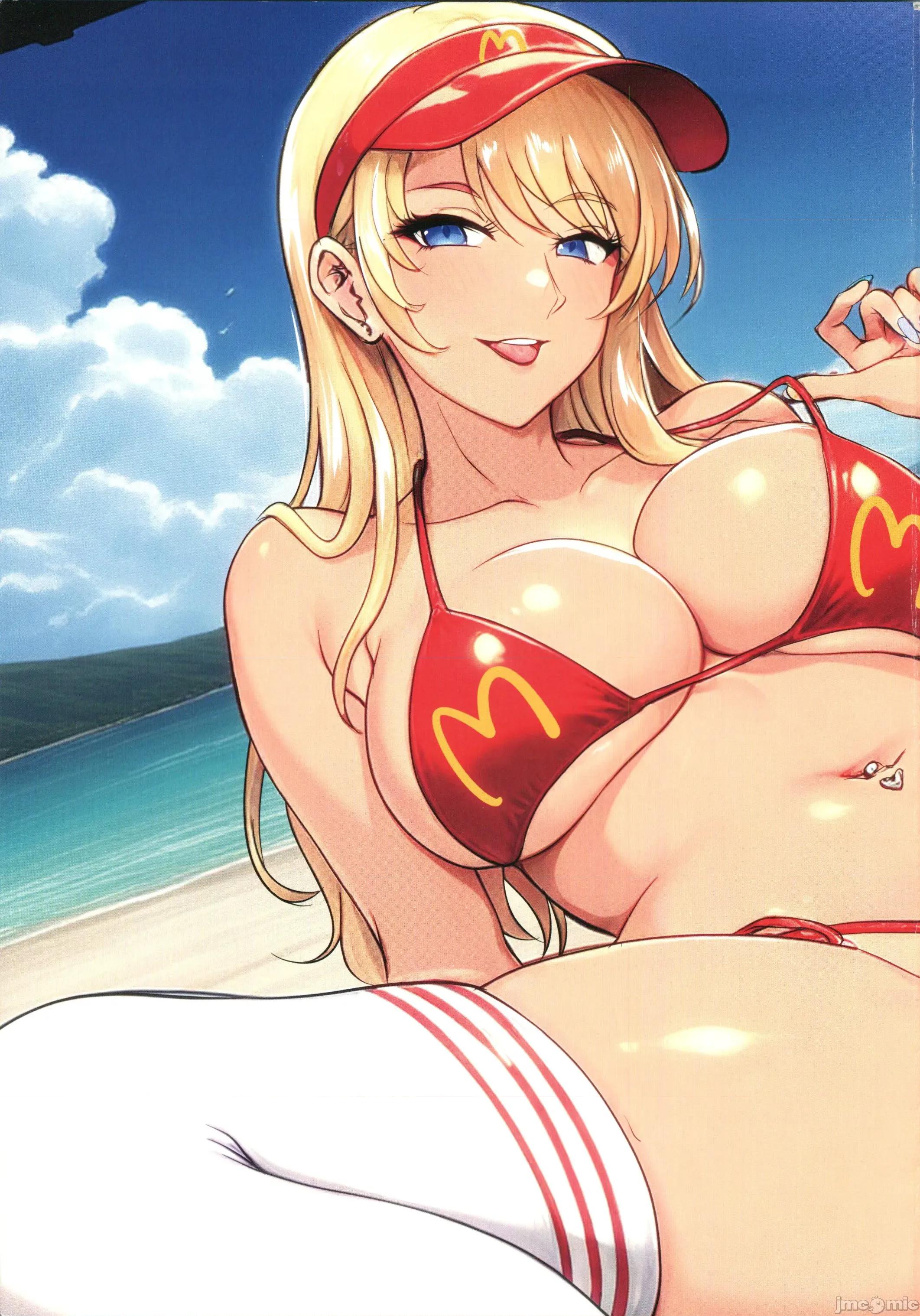 阴キャ弟がオタリーマン生活しながら母乳たっぷり金髪母娘をハーレムH&个别デートで孕ませる话P [禁漫汉化组](C107)[烧酎MAC(ほずみけんじ)]阴キャ弟がオタリーマン生活しながら母乳たっぷり金髪爆乳母娘をハーレムH&个别デートで孕ませる话P[中国翻译] 第192页