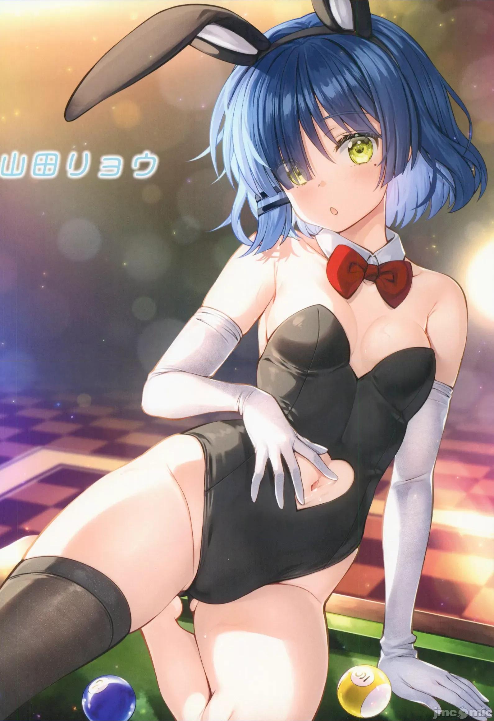 思春期ぼっち。 (C101) [ESSENTIA (藤真拓哉)] 思春期ぼっち。 (ぼっち・ざ・ろっく!) [中国翻译] 第10页