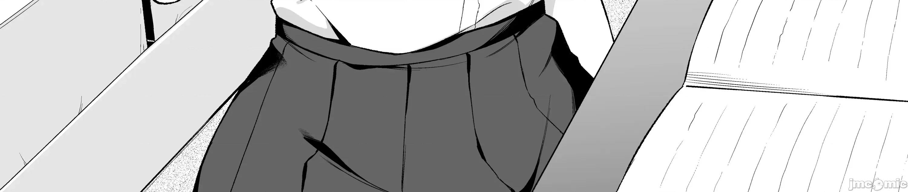 挿れるのNGなイトコの寝込みを袭ってみた [禁漫汉化组](C106)[タイガーロマン(タイガー)]挿れるのNGなイトコの寝込みを袭ってみた[DL版][中国翻译] 第3页