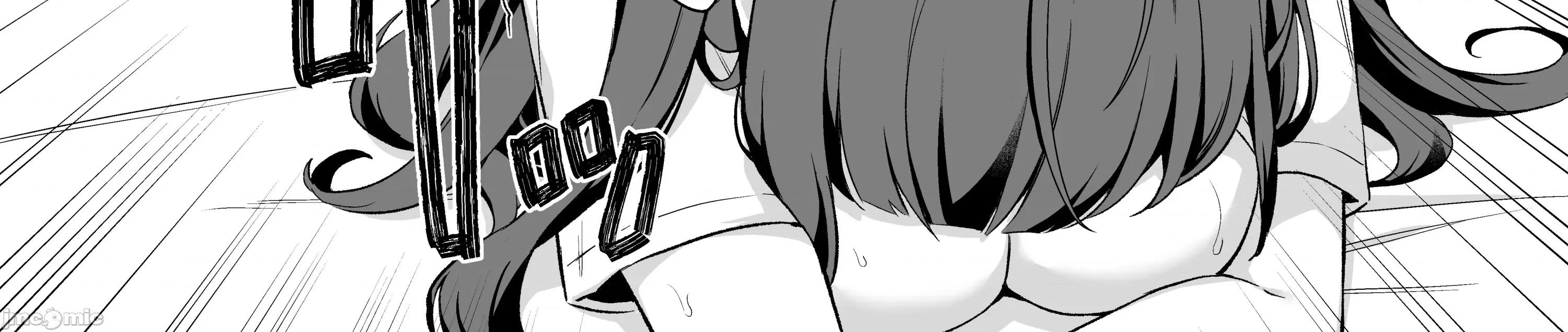 挿れるのNGなイトコの寝込みを袭ってみた [禁漫汉化组](C106)[タイガーロマン(タイガー)]挿れるのNGなイトコの寝込みを袭ってみた[DL版][中国翻译] 第41页