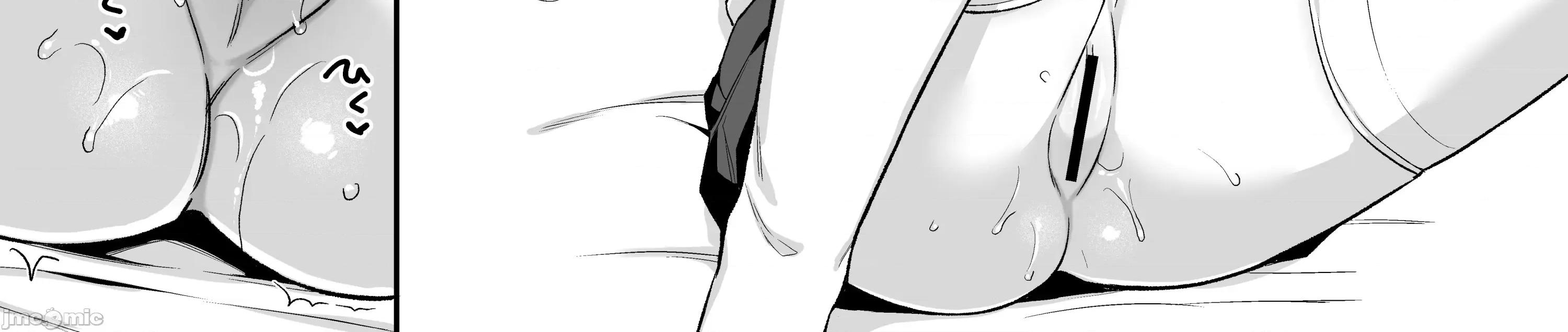 挿れるのNGなイトコの寝込みを袭ってみた [禁漫汉化组](C106)[タイガーロマン(タイガー)]挿れるのNGなイトコの寝込みを袭ってみた[DL版][中国翻译] 第43页
