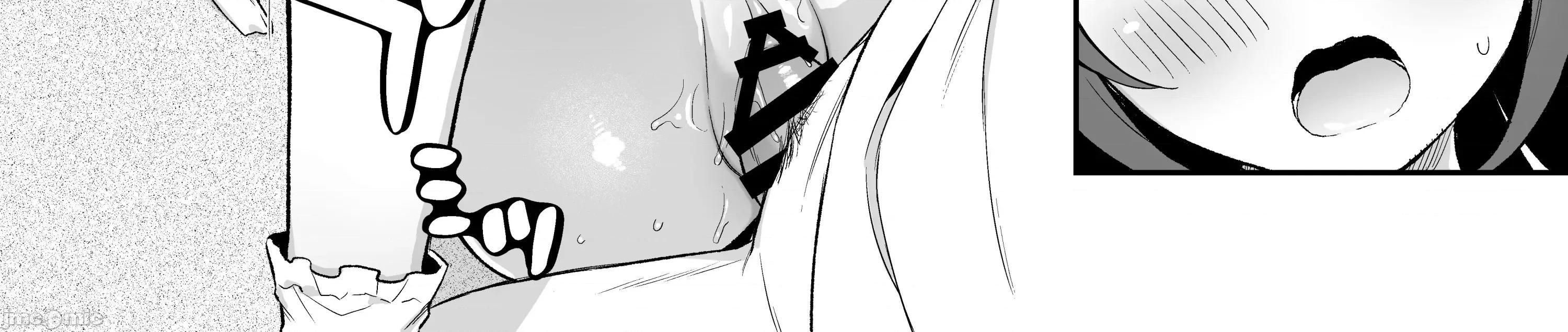 挿れるのNGなイトコの寝込みを袭ってみた [禁漫汉化组](C106)[タイガーロマン(タイガー)]挿れるのNGなイトコの寝込みを袭ってみた[DL版][中国翻译] 第65页