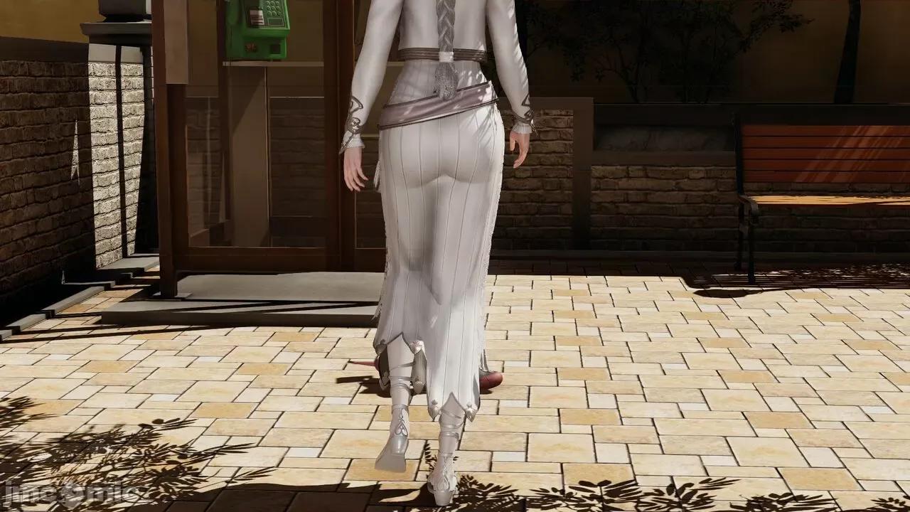 魔导世界 魔导世界 2 第3页